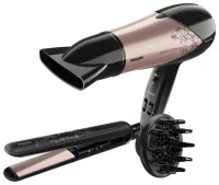 Фен Philips HP8294 отзывы владельцев