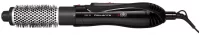 Фен-щетка Rowenta CF 8212 отзывы владельцев