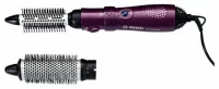 Фен-щетка Bosch PHA2204 отзывы владельцев