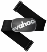 Фитнес-браслет Wahoo TICKR 2 отзывы владельцев