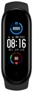 Фото Смарт SunRise M5 black