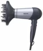 Фен Bosch PHD5560 отзывы владельцев