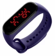 Фитнес-браслет ZDK Band 10 отзывы владельцев