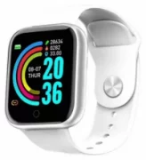 Фитнес-браслет BandRate Smart SHY6868 отзывы владельцев