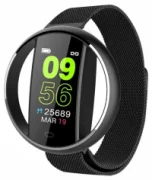 Фитнес-браслет ZDK E99 отзывы владельцев