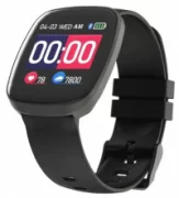 Фитнес-браслет BandRate Smart SX1010 отзывы владельцев