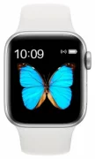 Фитнес-браслет BandRate Smart BRST500500 отзывы владельцев