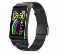 Фитнес-браслет XRide Talkband B3 отзывы владельцев