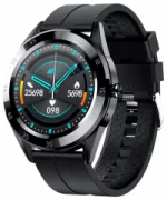 Фитнес-браслет BandRate Smart BRSY1010 отзывы владельцев