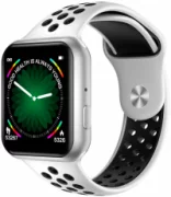 Фитнес-браслет BandRate Smart BRSFT1010 отзывы владельцев