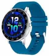 Фитнес-браслет BandRate Smart SHH3030 отзывы владельцев