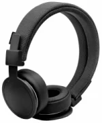 Наушники Urbanears Plattan ADV отзывы владельцев