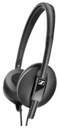 Наушники Sennheiser HD 2.10 отзывы владельцев
