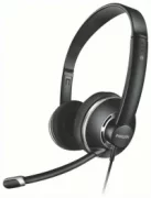 Наушники Philips SHM7410 отзывы владельцев