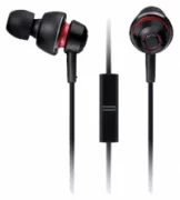 Наушники Panasonic RP-HJX6 отзывы владельцев