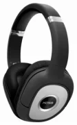 Наушники Koss SP540 отзывы владельцев