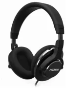 Наушники Koss Pro4S отзывы владельцев