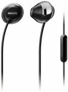 Наушники Philips SHE4205 отзывы владельцев