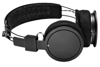 Наушники Urbanears Hellas отзывы владельцев