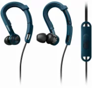 Наушники Philips SHQ3405 отзывы владельцев