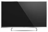 Телевизор Panasonic TX-47ASR750 отзывы владельцев