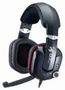 Наушники Genius CAVIMANUS HS-G700V отзывы владельцев