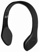 Наушники Qumo Concord 2 отзывы владельцев