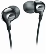 Наушники Philips SHE3700 отзывы владельцев