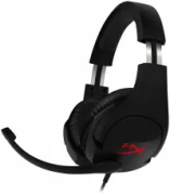 Наушники HyperX Cloud Stinger отзывы владельцев