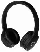 Наушники Qumo Accord 3 отзывы владельцев