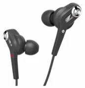 Наушники Audio-Technica ATH-ANC40BT отзывы владельцев