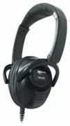 Наушники Ritmix RH-510 отзывы владельцев