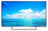 Телевизор Panasonic TX-40ASR650 отзывы владельцев