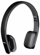 Наушники InterStep SBH-250 отзывы владельцев