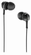 Наушники GAL MPR-550 отзывы владельцев