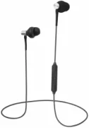 Наушники Qumo Freedom Style Mini отзывы владельцев