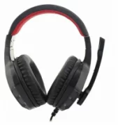 Наушники Oklick HS-L320G PHOENIX отзывы владельцев
