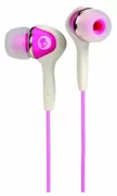 Наушники Skullcandy Smokin Buds отзывы владельцев