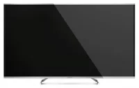 Телевизор Panasonic TX-55AXR630 отзывы владельцев
