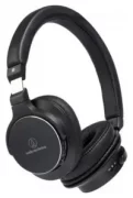 Наушники Audio-Technica ATH-SR5BT отзывы владельцев