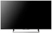 Телевизор Sony KD-55XE8096 отзывы владельцев