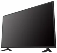 Телевизор SUPRA STV-LC42T650FL отзывы владельцев