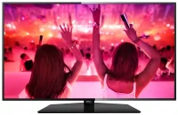 Телевизор Philips 32PHT5301 отзывы владельцев