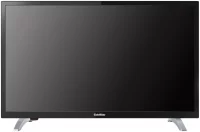 Телевизор GoldStar LT-22T450F отзывы владельцев