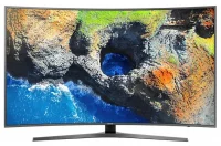 Телефон Samsung UE49MU6650U отзывы владельцев