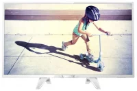 Телевизор PHILIPS 32PHT4032 отзывы владельцев