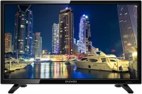 Телевизор Electronics L24S620VBE (2017) отзывы владельцев