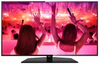 Телевизор Philips 49PFT5301 отзывы владельцев