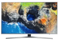 Телевизор Samsung UE49MU6400U отзывы владельцев