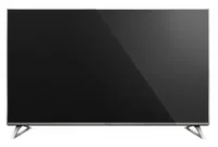 Телевизор Panasonic TX-50DXR700 отзывы владельцев